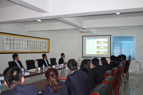 永乐国际·F66(中国游)官方网站