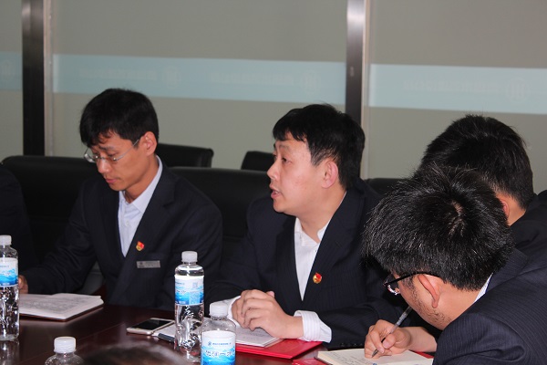 永乐国际·F66(中国游)官方网站
