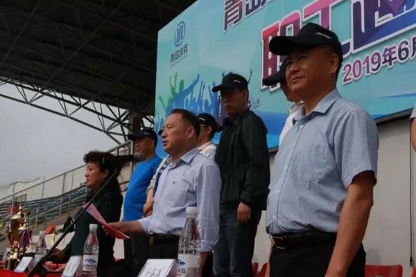 永乐国际·F66(中国游)官方网站