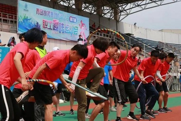 永乐国际·F66(中国游)官方网站