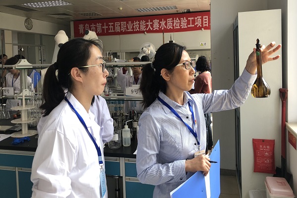 永乐国际·F66(中国游)官方网站