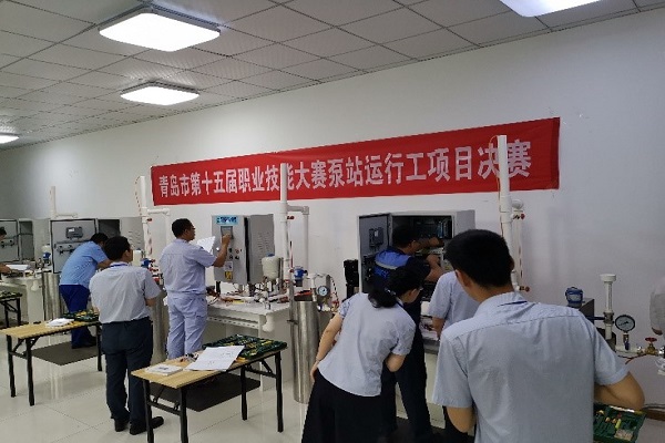 永乐国际·F66(中国游)官方网站