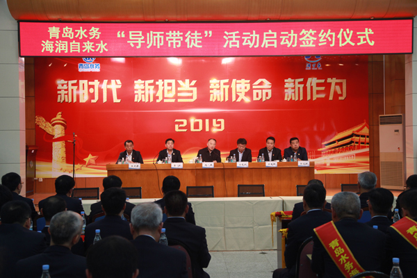 永乐国际·F66(中国游)官方网站