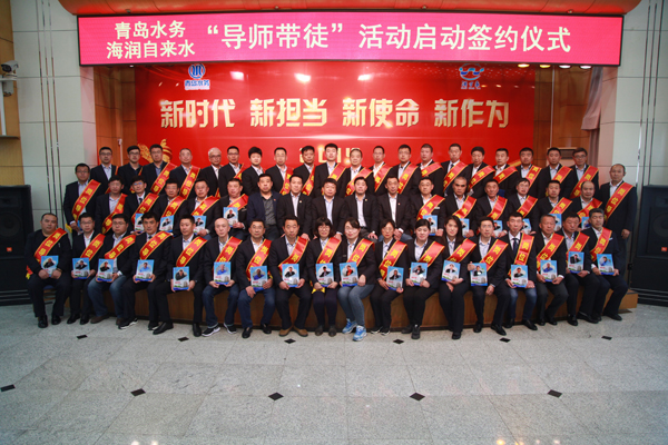 永乐国际·F66(中国游)官方网站