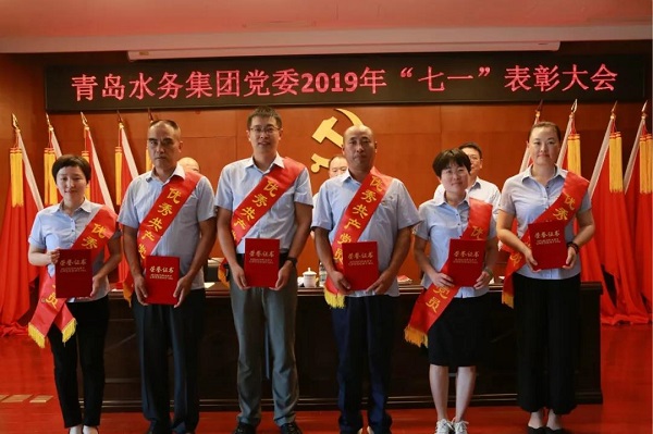 永乐国际·F66(中国游)官方网站