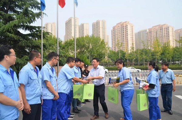 永乐国际·F66(中国游)官方网站