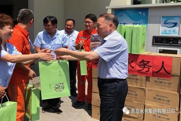 永乐国际·F66(中国游)官方网站