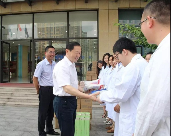 永乐国际·F66(中国游)官方网站