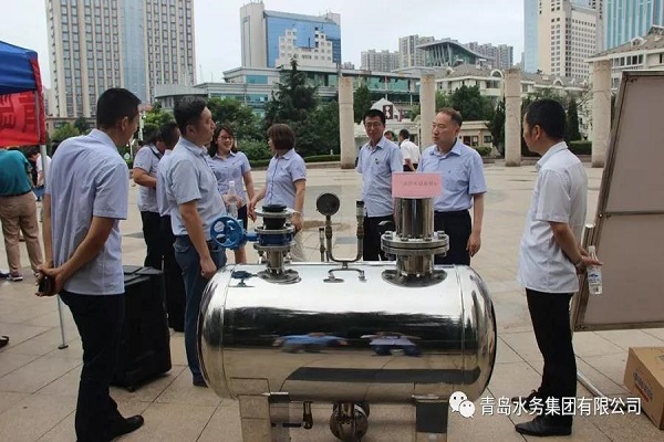 永乐国际·F66(中国游)官方网站