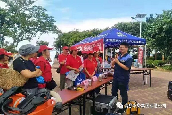 永乐国际·F66(中国游)官方网站