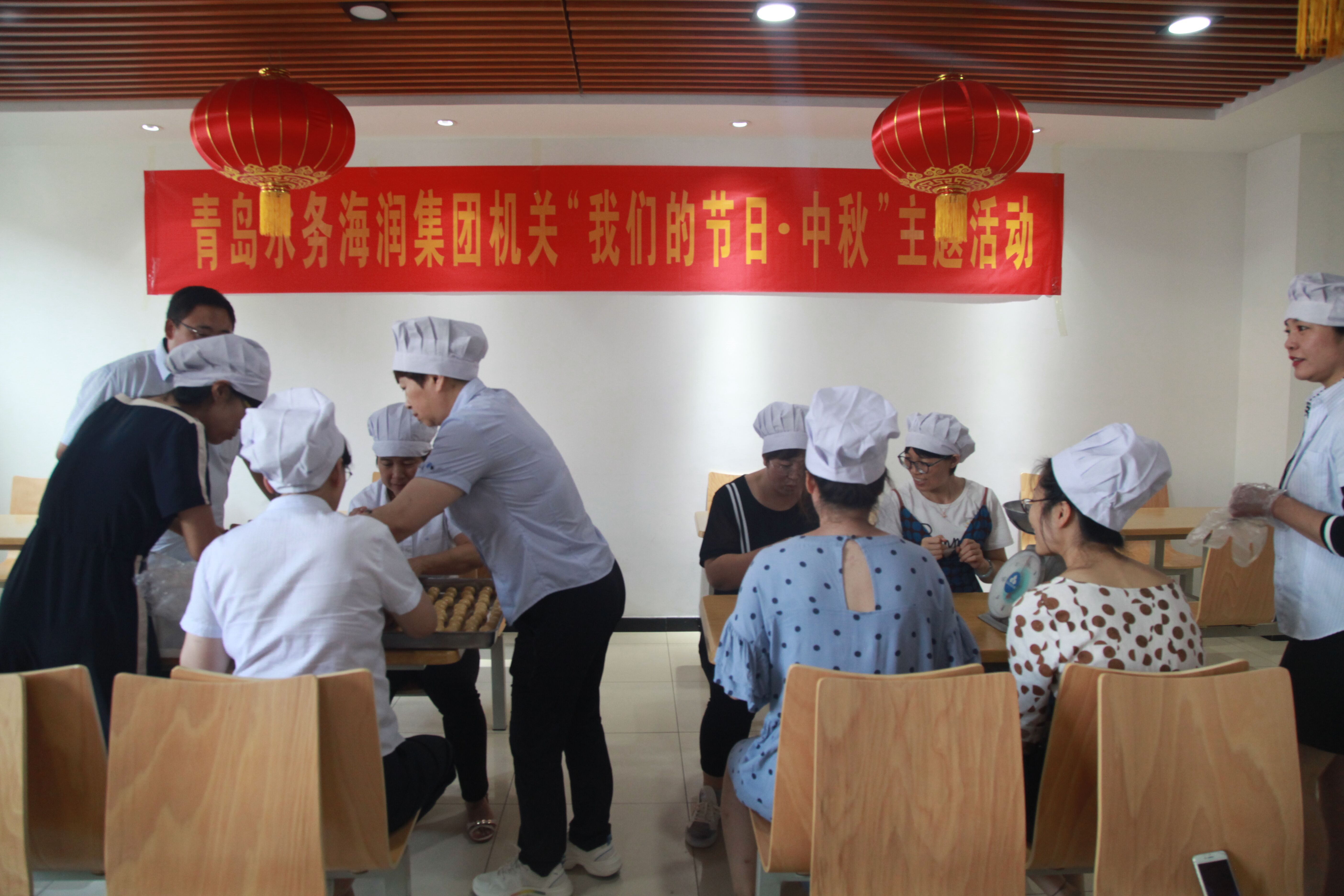 永乐国际·F66(中国游)官方网站