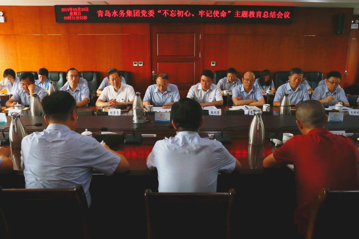 永乐国际·F66(中国游)官方网站