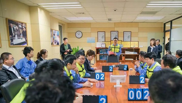 永乐国际·F66(中国游)官方网站