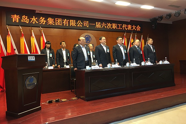 永乐国际·F66(中国游)官方网站