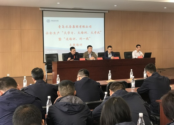 永乐国际·F66(中国游)官方网站