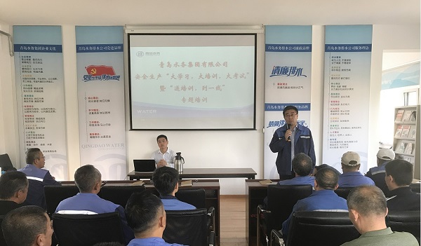 永乐国际·F66(中国游)官方网站