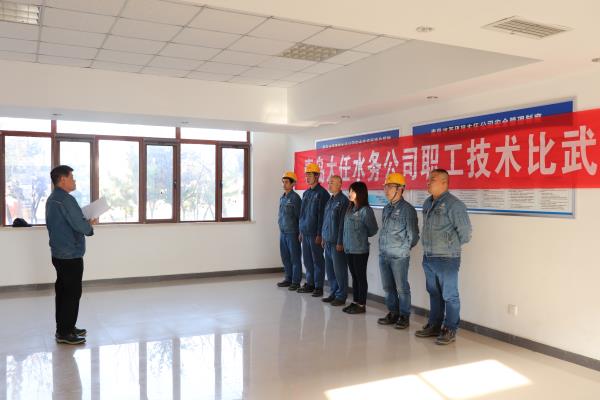 永乐国际·F66(中国游)官方网站