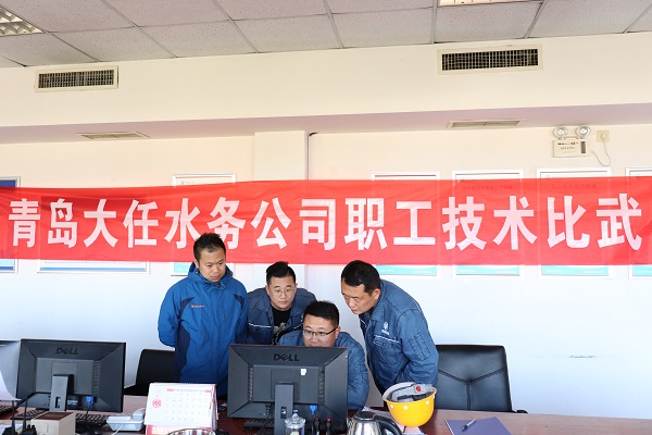 永乐国际·F66(中国游)官方网站