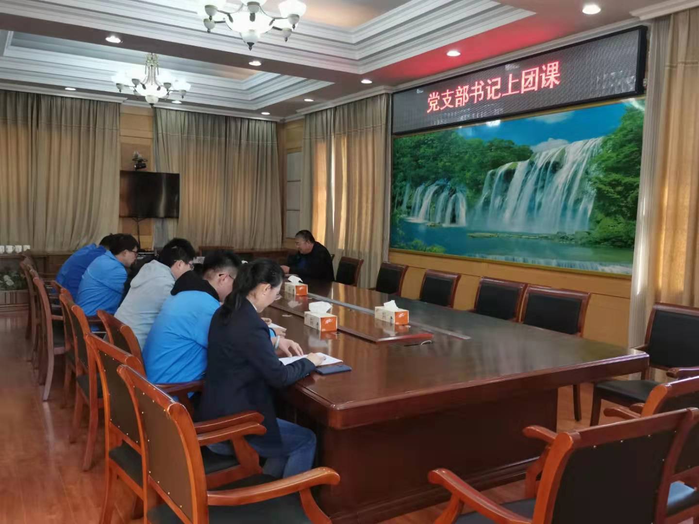 永乐国际·F66(中国游)官方网站