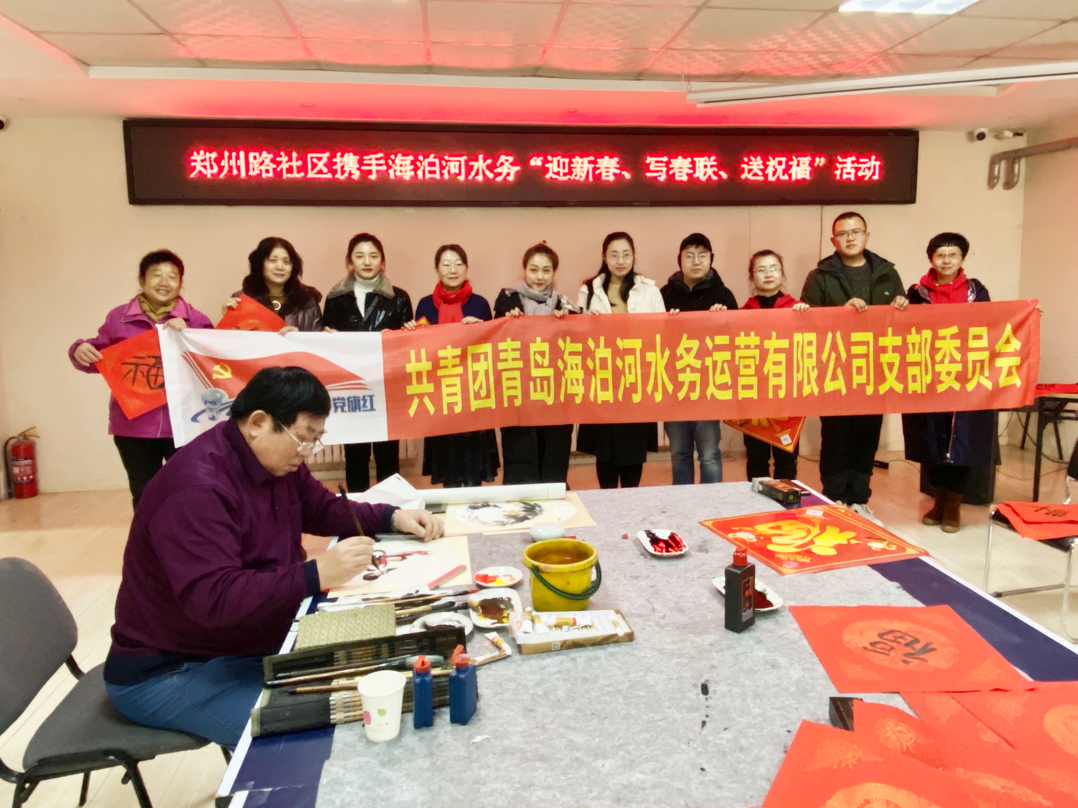 永乐国际·F66(中国游)官方网站