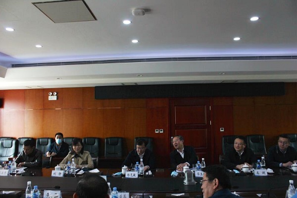 永乐国际·F66(中国游)官方网站
