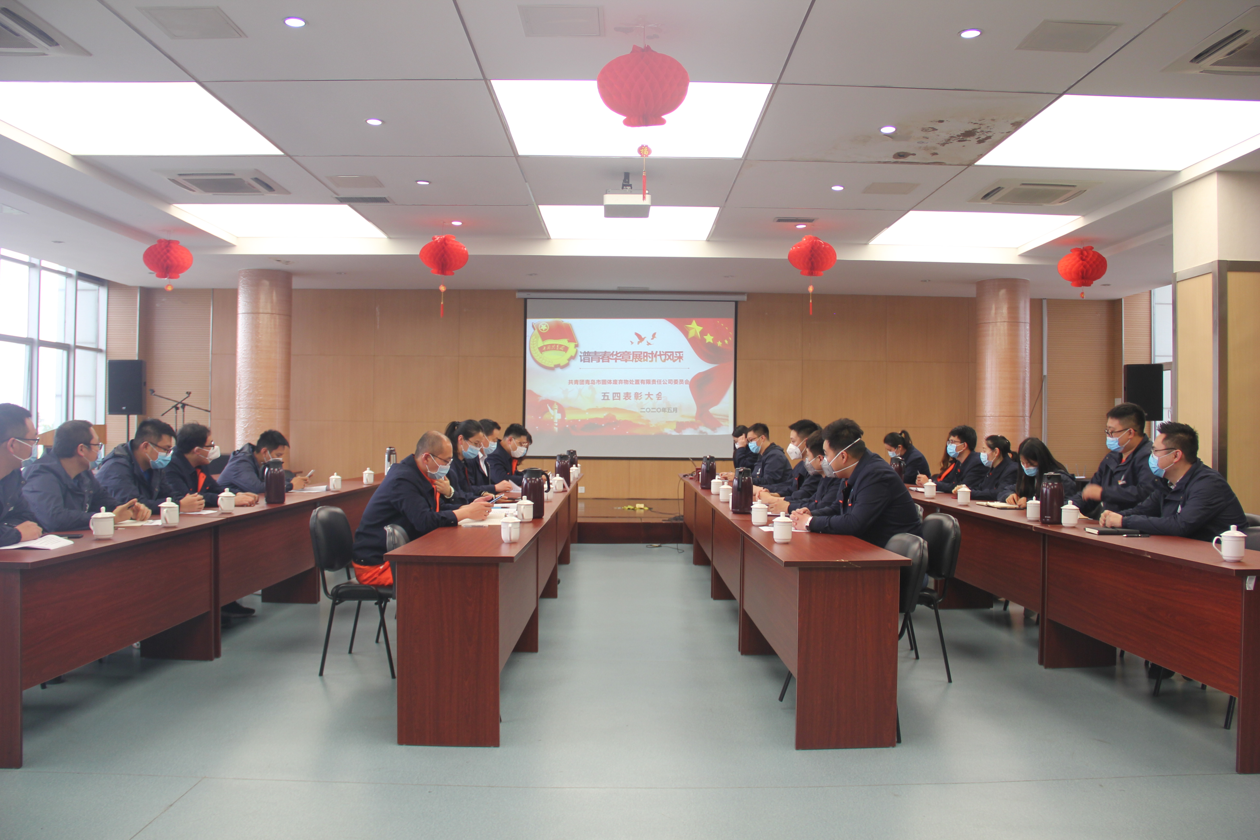永乐国际·F66(中国游)官方网站