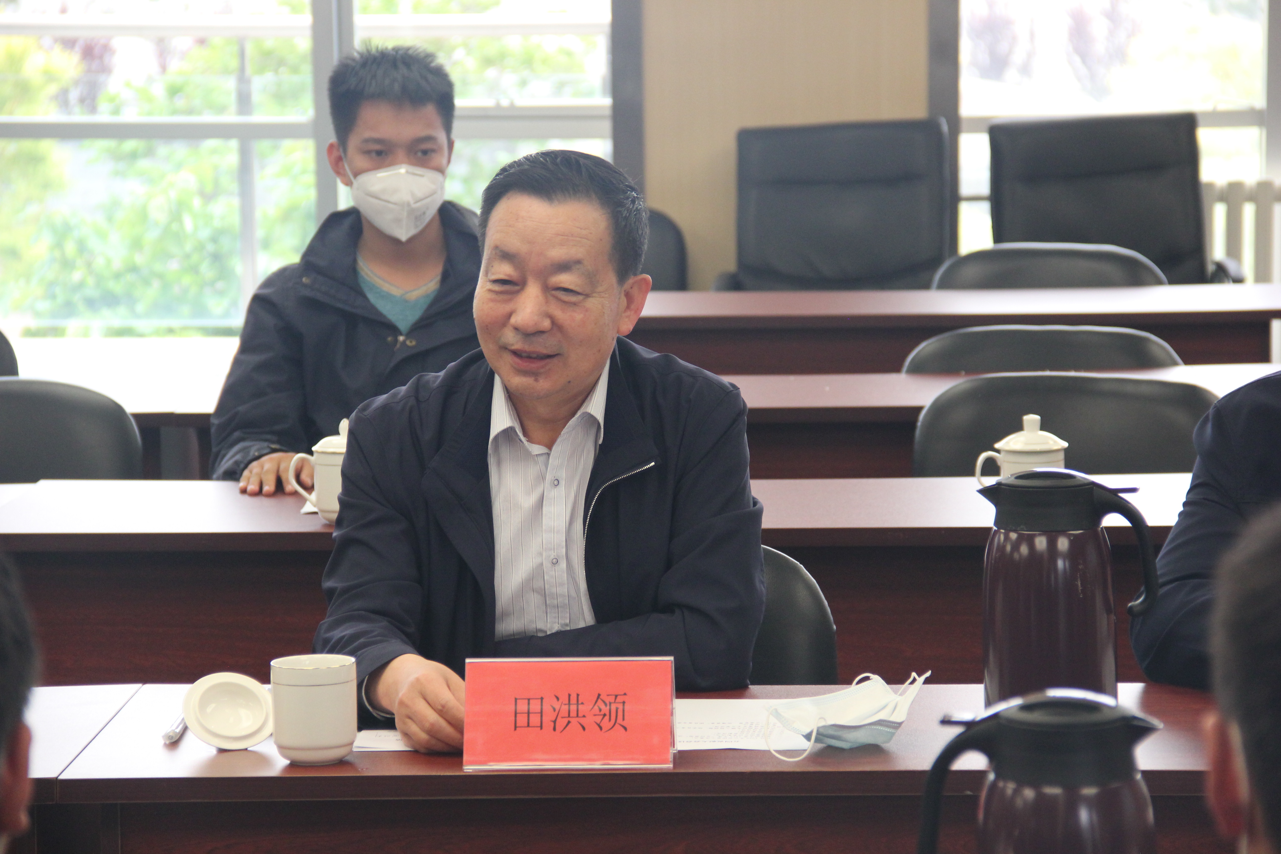 永乐国际·F66(中国游)官方网站