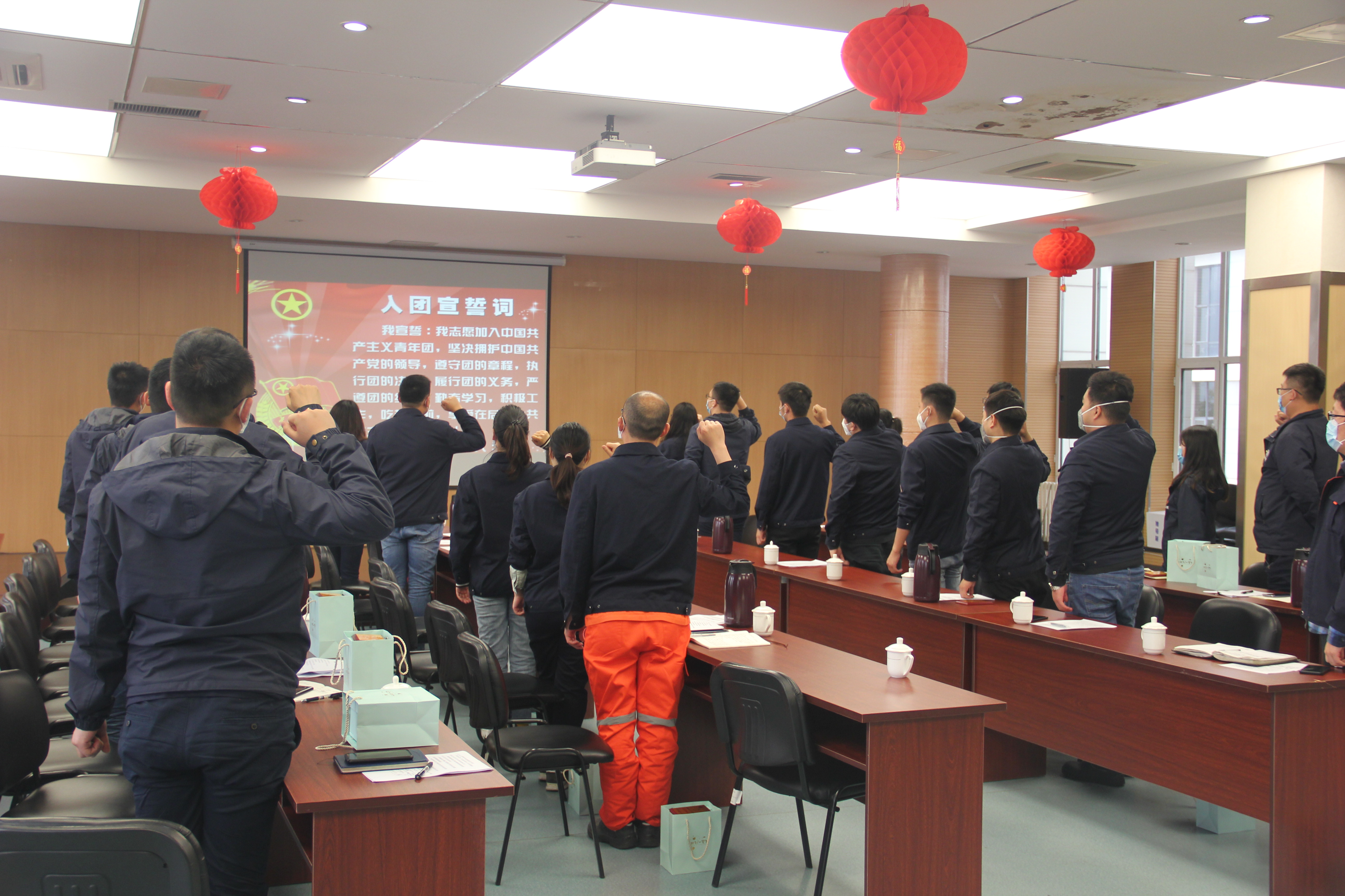 永乐国际·F66(中国游)官方网站