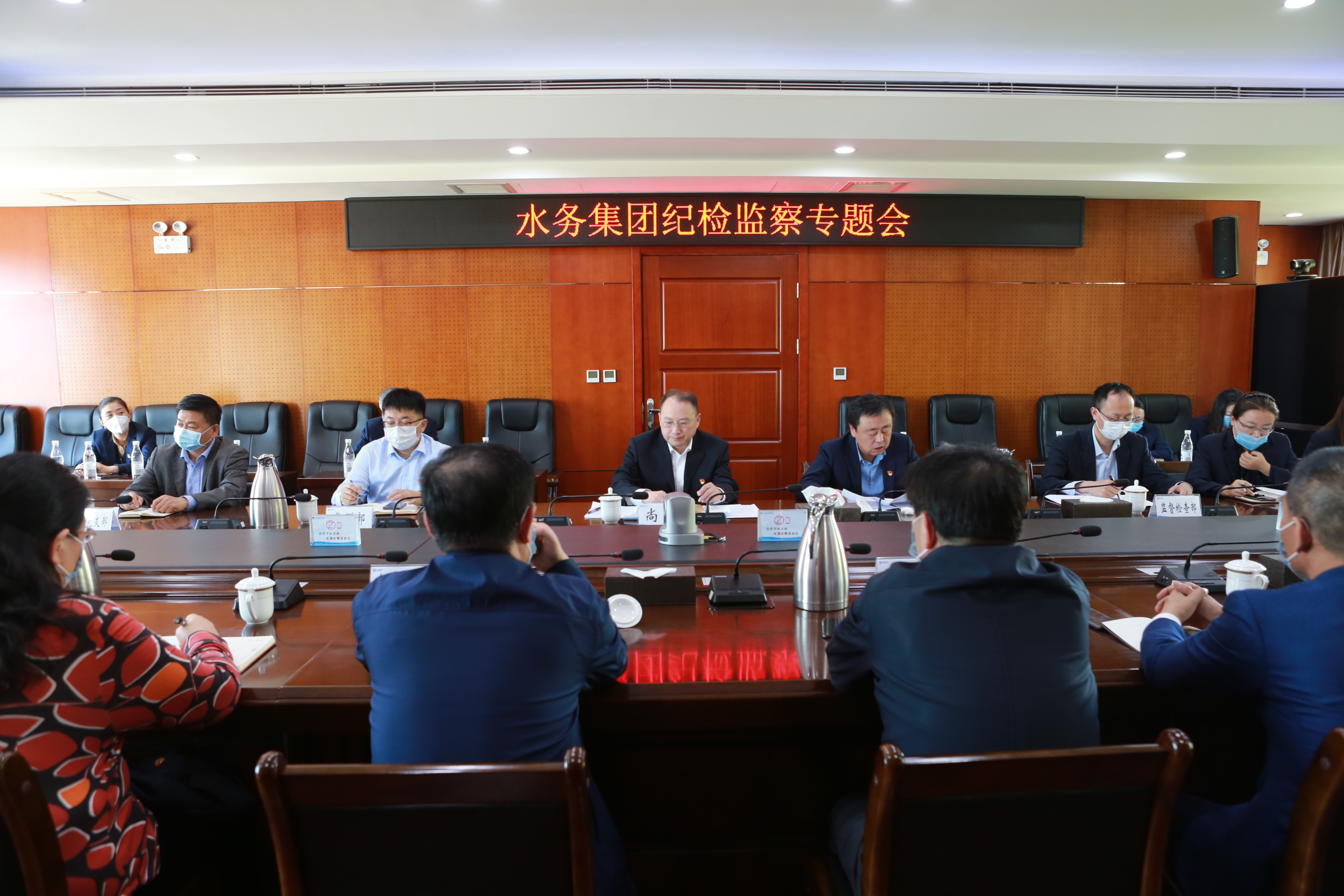 永乐国际·F66(中国游)官方网站