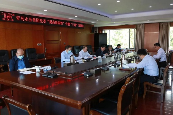 永乐国际·F66(中国游)官方网站