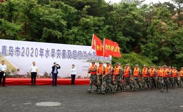 永乐国际·F66(中国游)官方网站