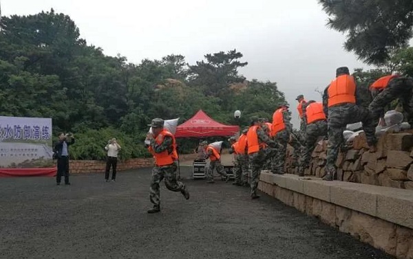 永乐国际·F66(中国游)官方网站