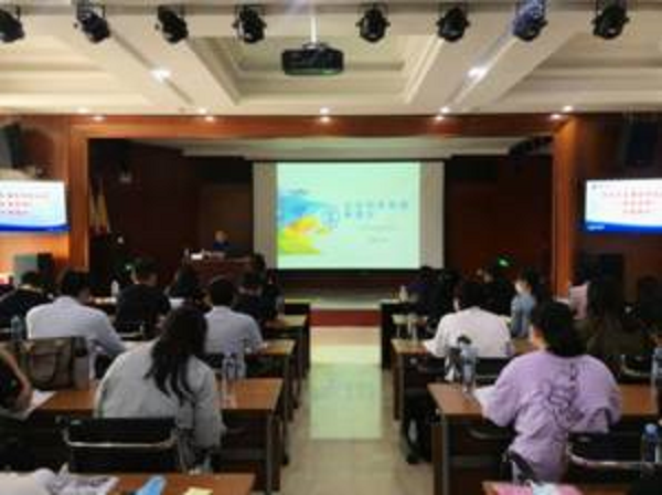 永乐国际·F66(中国游)官方网站