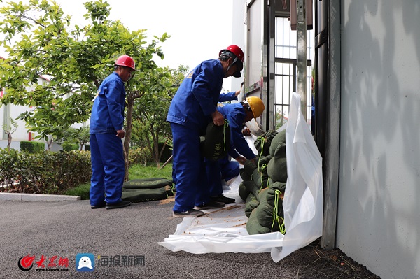 永乐国际·F66(中国游)官方网站