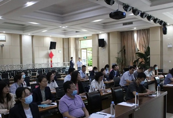 永乐国际·F66(中国游)官方网站