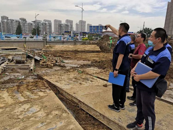 永乐国际·F66(中国游)官方网站