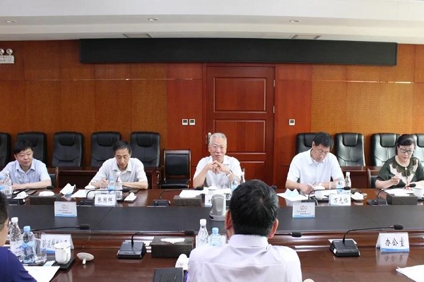 永乐国际·F66(中国游)官方网站