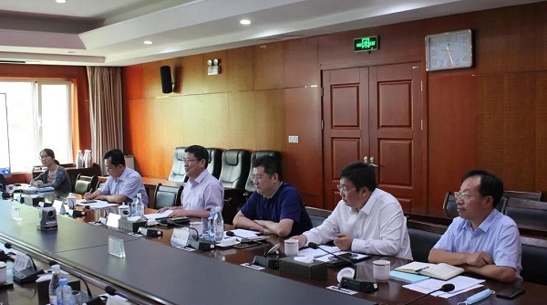 永乐国际·F66(中国游)官方网站