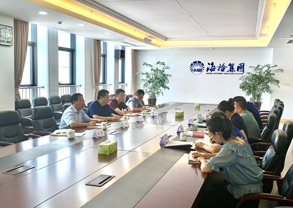 永乐国际·F66(中国游)官方网站