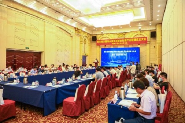 永乐国际·F66(中国游)官方网站