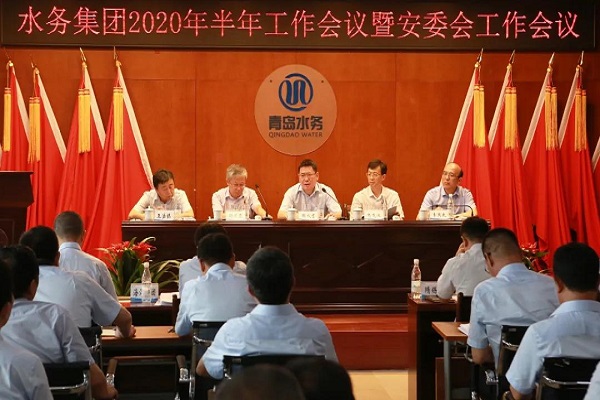 永乐国际·F66(中国游)官方网站