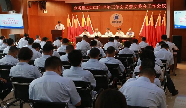 永乐国际·F66(中国游)官方网站