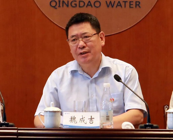 永乐国际·F66(中国游)官方网站
