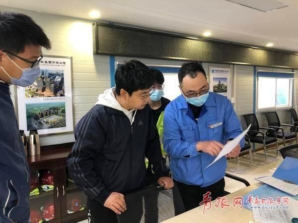 永乐国际·F66(中国游)官方网站