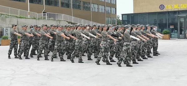 永乐国际·F66(中国游)官方网站
