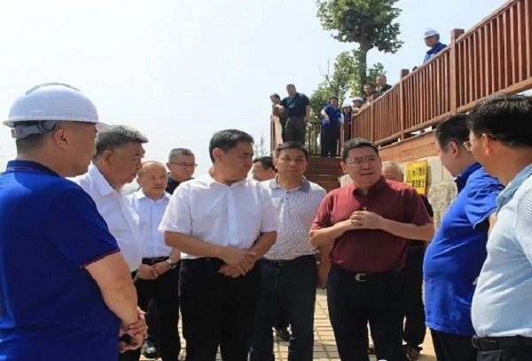 永乐国际·F66(中国游)官方网站