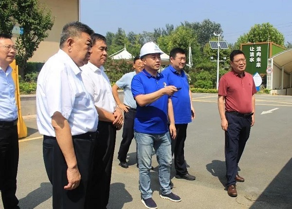 永乐国际·F66(中国游)官方网站