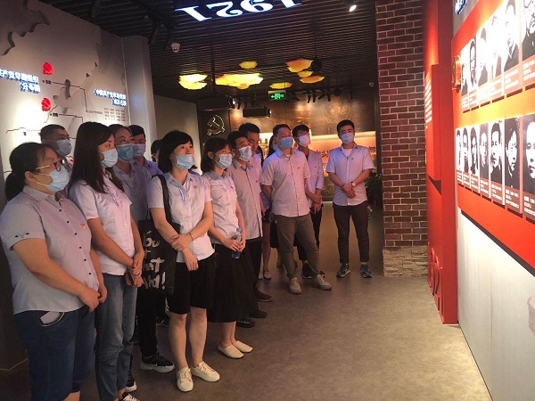永乐国际·F66(中国游)官方网站