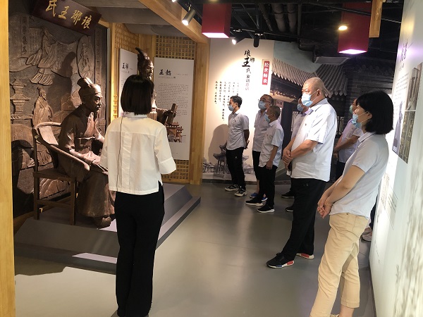永乐国际·F66(中国游)官方网站