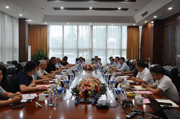 永乐国际·F66(中国游)官方网站
